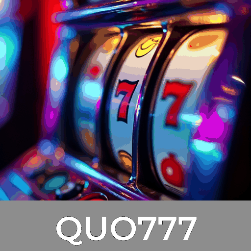 QUO777: Experiência Profissional com Jogos de Mesa ao Vivo