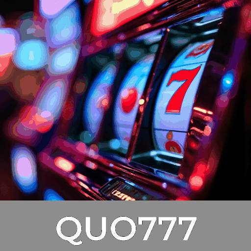 QUO777: Aproveite as Promoções Imperdíveis e Maximize Seus Ganhos!