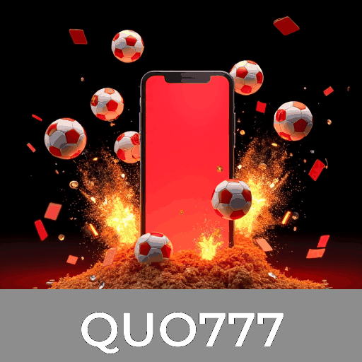 Explore a Emoção dos Jogos de Cassino no QUO777 e Ganhe Grande