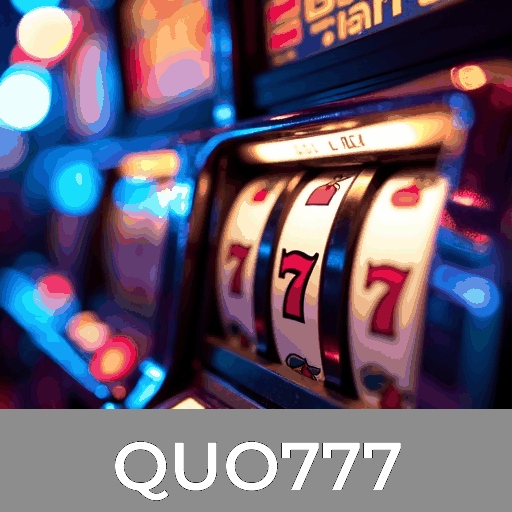 Experimente a Emoção do Jogo Crash no QUO777 com Altos Retornos