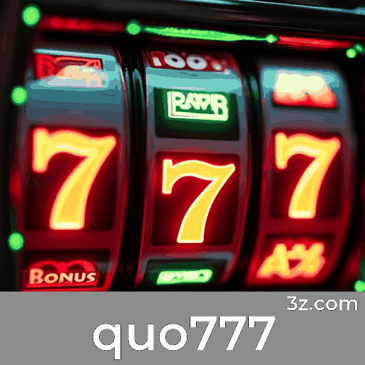 Transforme Apostas Esportivas com quo777 e Estratégias Avançadas