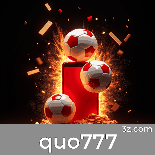 Revolução no Desenvolvimento de Jogos: Valor e Inovação no quo777