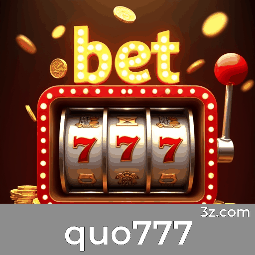 quo777 Crash: Psicologia e Decisão para Vencer