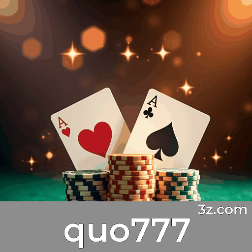 Conteúdo exclusivo para membros no quo777