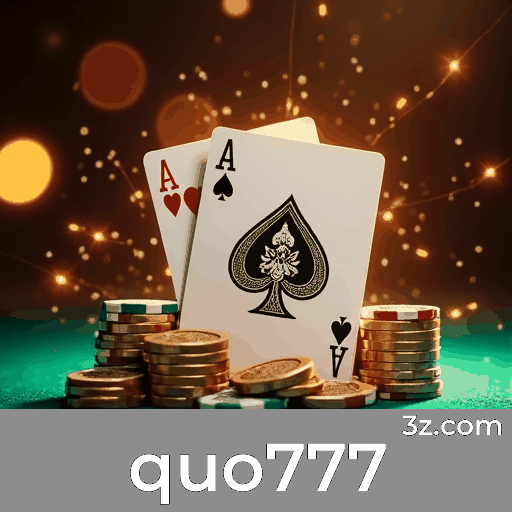 Desenvolvedoras e Tecnologia: Inovação no quo777