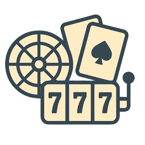 QUO777 game mais image
