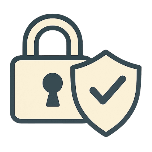 QUO777 ssl image